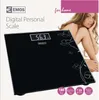 Cyfrowa waga osobista Waga łazienkowa z wyświetlaczem LCD Podgląd zdjęcia produktu 19