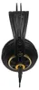 AKG Acoustics AKG K240 STUDIO, filaire, 15 - 25000 Hz, 240 Voir les images du produit 3