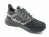 Buty sportowe damskie Adidas GY4732 EQ19 Run czarne r. 38 Podgląd zdjęcia produktu 18