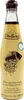Megachef Sojasauce glutenfrei 500ml | ohne Glutamat | Soy Produktbild-Vorschau 3