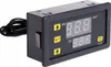 Univerzálny termostat regulátor teploty 230V TP2 digitálny Náhľad obrázku produktu 7