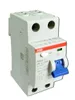 F202 A-25/0,03 Produktbild-Vorschau 13