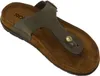 Rohde Damen Zehentrenner Pantolette Leder Rodigo-D 5860, Produktbild-Vorschau 39