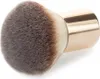 Kashōki Make Up Kabuki Powder Brush - pinceau à poudre Voir les images du produit 1