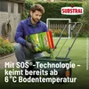 Substral Rasensamen Sport und Spiel, strapazierfähige Produktbild-Vorschau 8