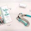 We R Memory Keepers | Pinza per punzoni a lunga gittata e Anteprima dell’immagine prodotto 5