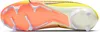 Nike Schuhe Zoom Vapor 15 Academy Fgmg, DJ5631780 Produktbild-Vorschau 4