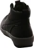 Scarpe sportive alte Anteprima dell’immagine prodotto 50