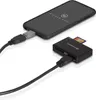 Wicked Chili USB C 3.2 Gen1 SuperSpeed Adapter USB C auf Produktbild-Vorschau 7