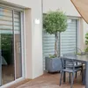 Rabalux 7479 Außenwandleuchte Balimo, 12W, 4000K, 560lm, Produktbild-Vorschau 6