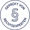 Avery Zweckform 2878, Arbeitsvertrag, für Produktbild-Vorschau 4