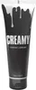 Creamy - Cremiges Sperma-Schmiermittel 150 Ml Produktbild-Vorschau 4