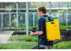 Gloria Haus und Garten 000062.0000 Pro 1800 Backpack Produktbild-Vorschau 9