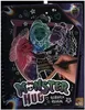 MONSTER HIGH SKETCHBOOK Monster Hug Scratch Reveal Anteprima dell’immagine prodotto 1