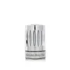 Mercedes-Benz - Mercedes-Benz Club - Pro muže, 20 ml Náhled obrázku produktu 5