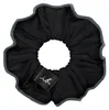 invisibobble Sprunchie - Black Panther, Čelenka, Černá, Náhled obrázku produktu 6