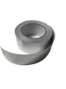 Ruban d'aluminium, ruban adhésif en aluminium, 50 mm x 50 Voir les images du produit 5