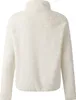 Regatta Fleece Clothing DWA752-0FS in BLANCO color size M Produktbild-Vorschau 9