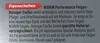 NIGRIN Performance Felgenreiniger EvoTec Säurefrei Kanister Produktbild-Vorschau 7