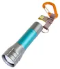 HABA Taschenlampe Terra Kids Taschenlampe Light up the Produktbild-Vorschau 4
