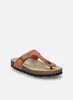 JOSEF SEIBEL Hermine 02 | Zehentrenner für Damen | Rot Produktbild-Vorschau 22