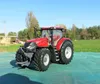 TOMY Britains traktor Case Optum 300 CVX 43136 /3 Produktbild-Vorschau 8