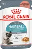 Royal Canin Hairball Care Gravy, Adult, jede Rasse, Muschel Produktbild-Vorschau 20