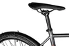 Axess VERIS STREET Herren-Crossbike für Land & Stadt 28 Produktbild-Vorschau 7