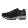 Lico Herren Outdoorschuhe Fairfield 22566-41, 22566-42, Podgląd zdjęcia produktu 7