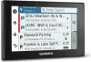 Garmin DriveSmart 51 LMT-D, Ganz Europa, 12,7 cm (5"), 480 Produktbild-Vorschau 13