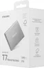 Samsung MU-PD2T0G/WW, 2 TB, USB Typ-C, 3.2 Gen 2 (3.1 Gen Produktbild-Vorschau 11