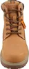 Dockers 53AX003-300 - Herren Boots - 910-Golden-Tan, Produktbild-Vorschau 59