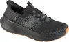 Boty Skechers Slip ins Edgeride Raygo 232932BBK Náhled obrázku produktu 1