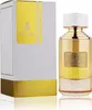 Emir Super Crush EDP W 75 ml Podgląd zdjęcia produktu 6