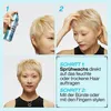 Shampooing sec Redken Deep Clean 155ml Voir les images du produit 6