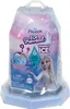 Disney Frozen Ice Reveal – Preis pro Stück Produktbild-Vorschau 14