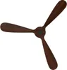 CECOTEC 08241 - Stropní ventilátor EnergySilence Aero 5500 Náhled obrázku produktu 6