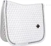 Kentucky Horsewear Saddle Pad Glitter Band Dressage, Produktbild-Vorschau 2