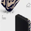BURGA Hülle Tough MagSafe iPhone 16 Pro Max Vigilant Produktbild-Vorschau 8