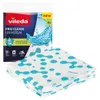 Universal cloth with enzymes Vileda Pro Clean 4 pcs. Voir les images du produit 2