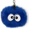 Ergobag Accessoires Ergobag - Hangies Voir les images du produit 1