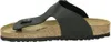Birkenstock Ramses Schwarz - Herren Pantoffel - 044791 Produktbild-Vorschau 57