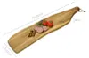 KESPER, planche à servir en acacia, modèle 2819513, Voir les images du produit 6