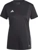 adidas Wmns Tabela 23 Jersey H44532 Damen Produktbild-Vorschau 1