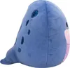 Jazwares SQJW7520A; SQCR06582 - Kuličky Herman the Snake - Náhled obrázku produktu 2