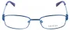 Guess GU2524 Matte blue 49/18/135 Kinder Brillen Produktbild-Vorschau 2