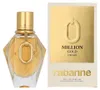 Rabanne Million Gold For Her, Kobiety, 50 ml, Butelka Podgląd zdjęcia produktu 7