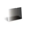 3M Blickschutzfilter PF140W9B Standard   COMPLY  14,0" 16:9 Voir les images du produit 6