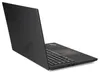 Lenovo ThinkPad T490s Notebook 14 Zoll i7 8.Gen 16GB 500GB Produktbild-Vorschau 6