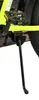 Vélo enfant Volare Thombike - Garçons - 18 pouces - Voir les images du produit 9